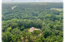 3821 194th Lane NW, Oak Grove, MN 55303