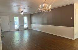 3312 Valley View Road, Denton, TX 76209