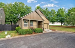 3723 Humber Court, Cumming, GA 30040