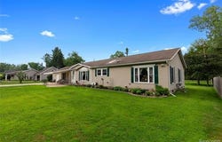 20842 Hugo Street, Farmington Hills, MI 48336