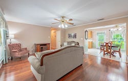 515 S Pearl, Kemp, TX 75143