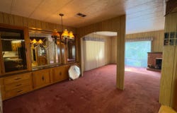 901 6th ave Sp # 274, Hacienda Heights, CA 91745