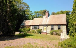 1 Winsome Road, Yarmouth, MA 02664