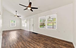 5529 Outlook Street, Mission, KS 66202