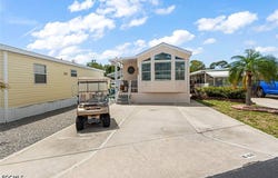 8564 Firwood Drive, Estero, FL 33928