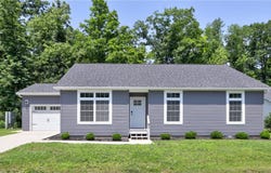 240 Plum Point Road, Milo, NY 14842