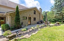 17766 Scott Road, Mount Vernon, OH 43050
