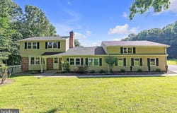 1331 PIEDMONT DRIVE, DOWNINGTOWN, PA 19335