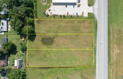 0004 Highway 72, Athens, AL 35611