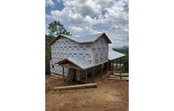 130 Hudson Springs Lane, Murphy, NC 28906