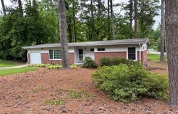 1177 Baker Lane, Marietta, GA 30062