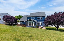 30 BEATRICE CT, Fishersville, VA 22939