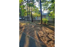 Fairfield Bay, AR 72088