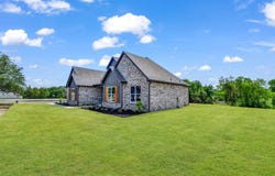 117 Fan Mill Trail, Weatherford, TX 76085