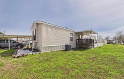 49 ROLLING MEADOWS COURT, Mountain Home, AR 72653