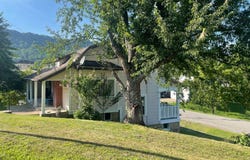 223  Birch Street, Gassaway, WV 26624
