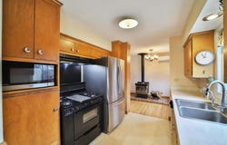 14894 Riverside Drive, Brainerd, MN 56401
