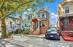 85-20 131st Street, Kew Gardens, NY 11415