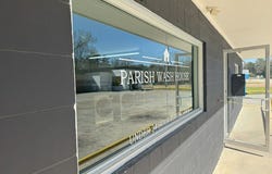 201 2nd S Street, Woodville, MS 39669