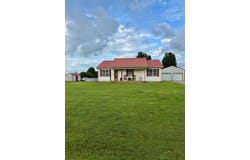 490 Dover Church Road, Scottsville, KY 42164