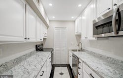 5901 A KINGSFORD Road, SPRINGFIELD, VA 22152