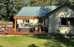 14367 Us Highway 2 E, Essex, MT 59916