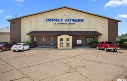430 W EDGEWOOD Court, Morton, IL 61550