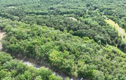 5.21 AC HAMILTON OAKS DRIVE, ROMNEY, WV 26757