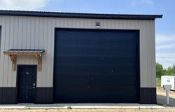 2440 N 64th Avenue, Hart, MI 49420