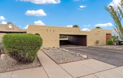 285 S Kolb Road, Tucson, AZ 85710