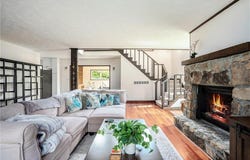 3611 Winfair Place, Marietta, GA 30062