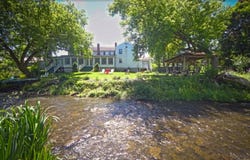 7667 State Highway 80, Springfield Center, NY 13468