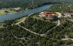 10529 W Darleen DR, Leander, TX 78641