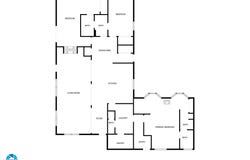 16450 Bell Creek Road, Pass Christian, MS 39571