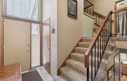 1729 Archer Court, Plymouth, MN 55447