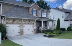 1320 Newbridge Circle, Buford, GA 30519