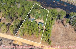 832 Ramblin Rd, Quitman, GA 31643