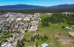 Krahn Ln, McCall, ID 83638