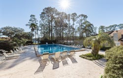 45 Hidden Cove Drive, Valparaiso, FL 32580