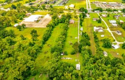 120 Whitfield Court, Houma, LA 70360