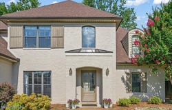 930 Clair Cove, Hernando, MS 38632