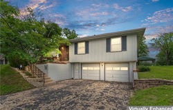 2621 S 65th Street, Kansas City, KS 66106