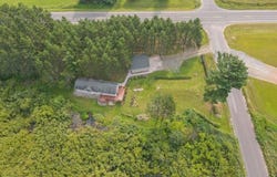 184374 COMET ROAD, Wittenberg, WI 54499