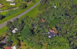 47-270 Ahuimanu Road, Kaneohe, HI 96744