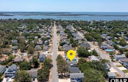 500 W Fifth Street lot: 16, Kill Devil Hills, NC 27948