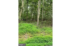 BAUMGARDNER RD S, KEYMAR, MD 21757
