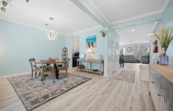 330 Beachgrass Lane, Summerville, SC 29486
