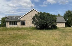 6130 Jeffrey, OREGON, IL 61061