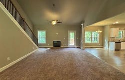 121 Honey Creek, Conyers, GA 30094