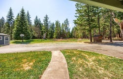446 Marcy Loop Road, Grants Pass, OR 97527